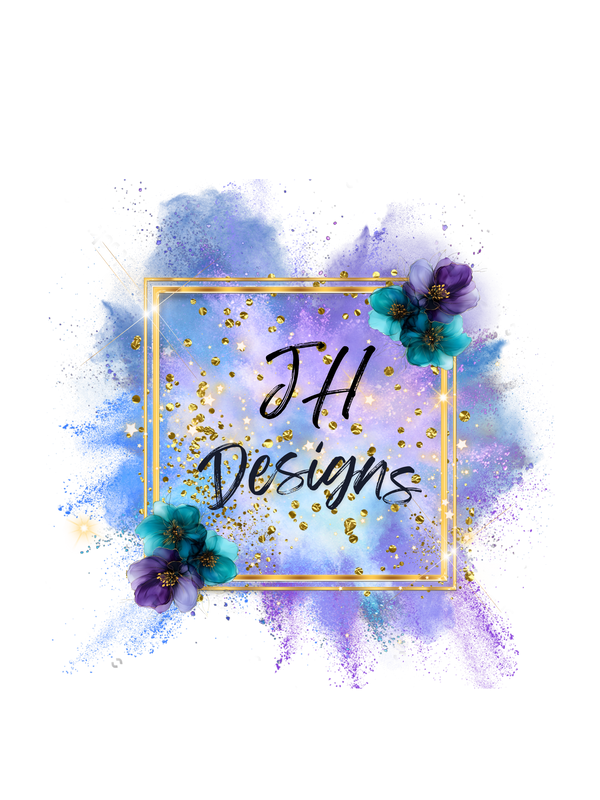 J.H. Designs